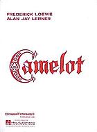 Camelot