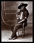 A Danish photographer of Idaho Indians : Benedicte Wrensted