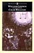 Things as they are, or, The adventures of Caleb... by  William Godwin 