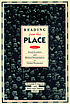 Reading from this place by  Fernando F Segovia 