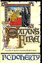 Satan's fire