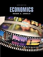 Economics
