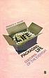 Packaging life : cultures of the everyday de  Pramod K Nayar 