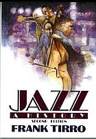 Jazz : a history