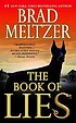 The book of lies 著者： Brad Meltzer