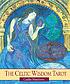 The Celtic wisdom tarot 著者：  Caitlin Matthews 