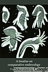 A treatise on comparative embryology. von Francis M Balfour
