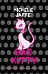 Bad kitty de Michele Jaffe