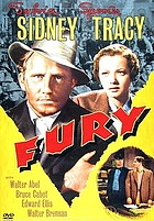 Fury