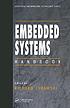 Embedded systems handbook