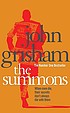 The summons