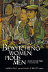 Bewitching women, pious men : gender and body... von Aihwa Ong