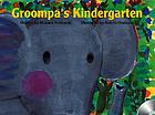 Groompa's kindergarten