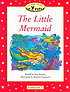Little mermaid de H  C Andersen