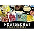 PostSecret : extraordinary confessions from ordinary... von Frank Warren
