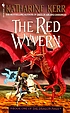 The red wyvern de Katharine Kerr