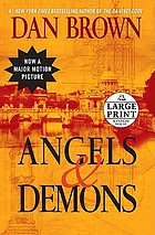 Angels & demons