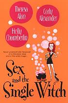Sex and the single witch