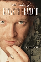 The films of Kenneth Branagh