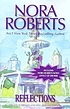 Reflections de Nora Roberts