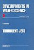Turbulent Jets. 著者： N Rajaratnam