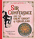 Sir Cumference and the Great Knight of Angleland : a math adventure