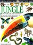 Jungle door Theresa Greenaway