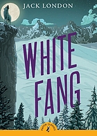 White fang