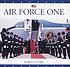 Air Force One por  Robert F Dorr 