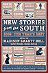 New stories from the South : the year's best, 2009