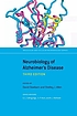 Neurobiology of Alzheimer's disease