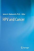 HPV and cancer
