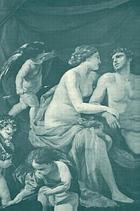 Philosophy of sexuality