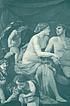 Philosophy of sexuality