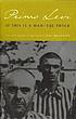 If this is a man : The truce door Primo Levi