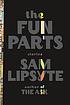 Book Thumbnail Title