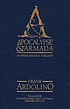 Apocalypse & Armada in Kyd's Spanish tragedy