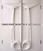 Charles Rennie Mackintosh