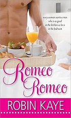 Romeo, Romeo