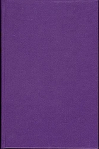 Apuleius' golden ass or the Metamorphosis and other philosophical writings :  viz. On the God of Socrates & On the philosophy of Plato