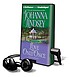 Love only once von Johanna Lindsey