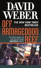 Off Armageddon Reef