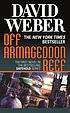 Off Armageddon Reef von David Weber