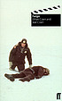 Fargo