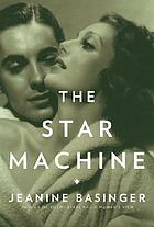 The star machine