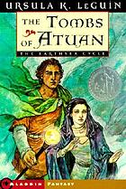 The tombs of Atuan