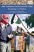 The Israeli-Palestinian war : escalating to nowhere door Anthony H Cordesman