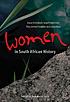 Women in South African history : they remove boulders... by Nomboniso Gasa