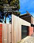 Eco remodeling green architecture by Josep María Minguet