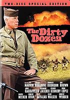 The dirty dozen